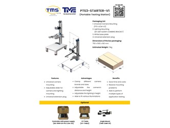 PTS3-STARTER-V1